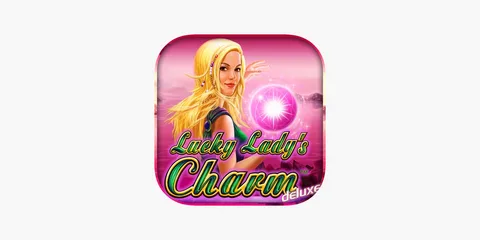 Пурпурная баккара