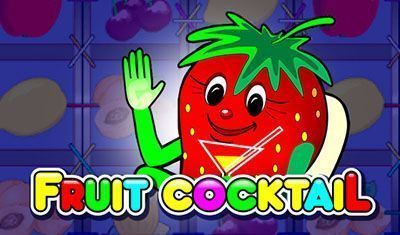 Туман кластер